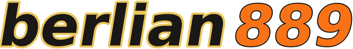berlian889 logo